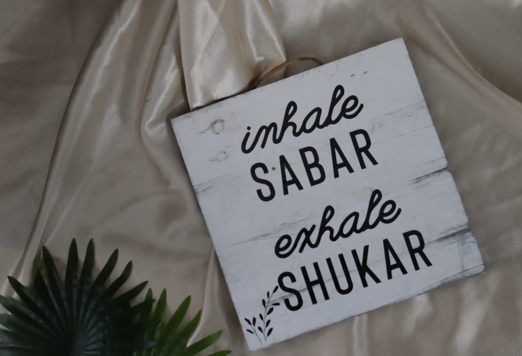 Inhale Sabar Exhale Shukar-thumbmail-1