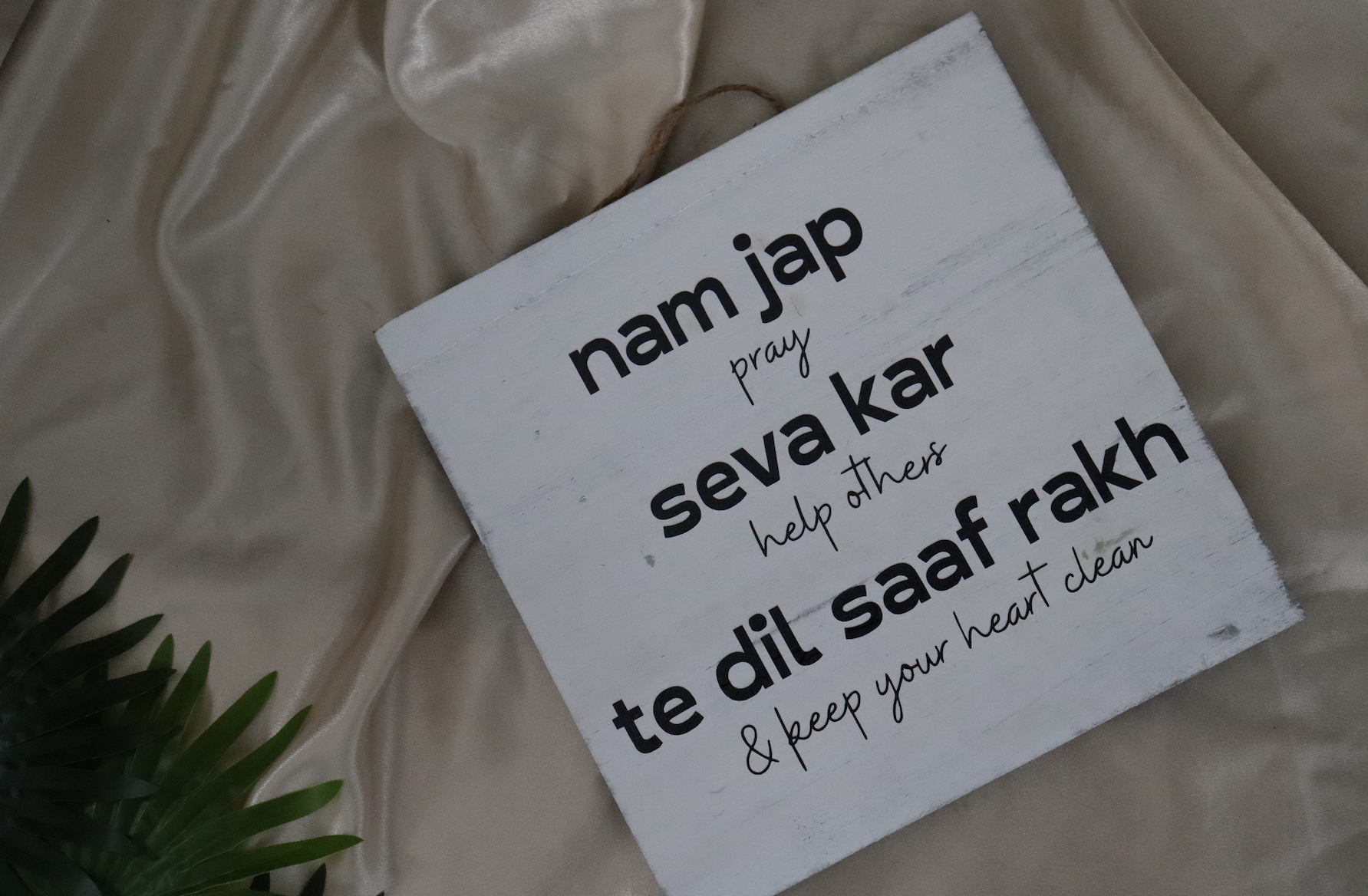 Nam Jap Seva Kar Dik Saaf Rakh-thumbmail-1