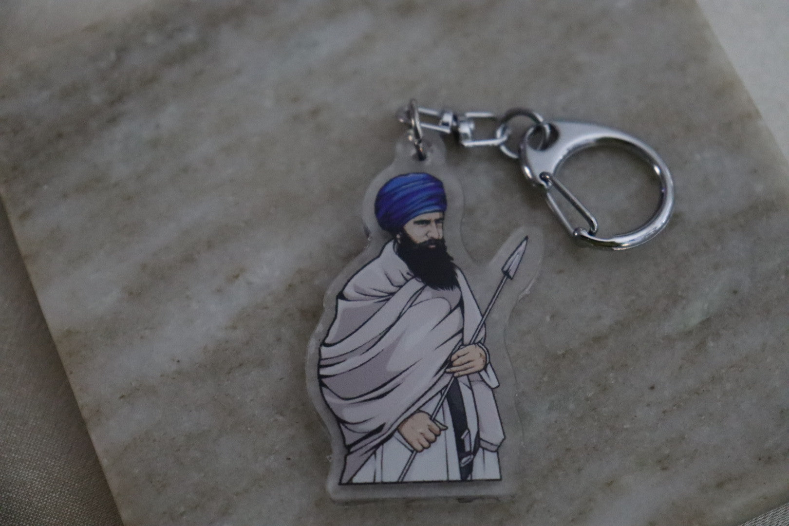 Sant Bhindranwale-thumbmail-1