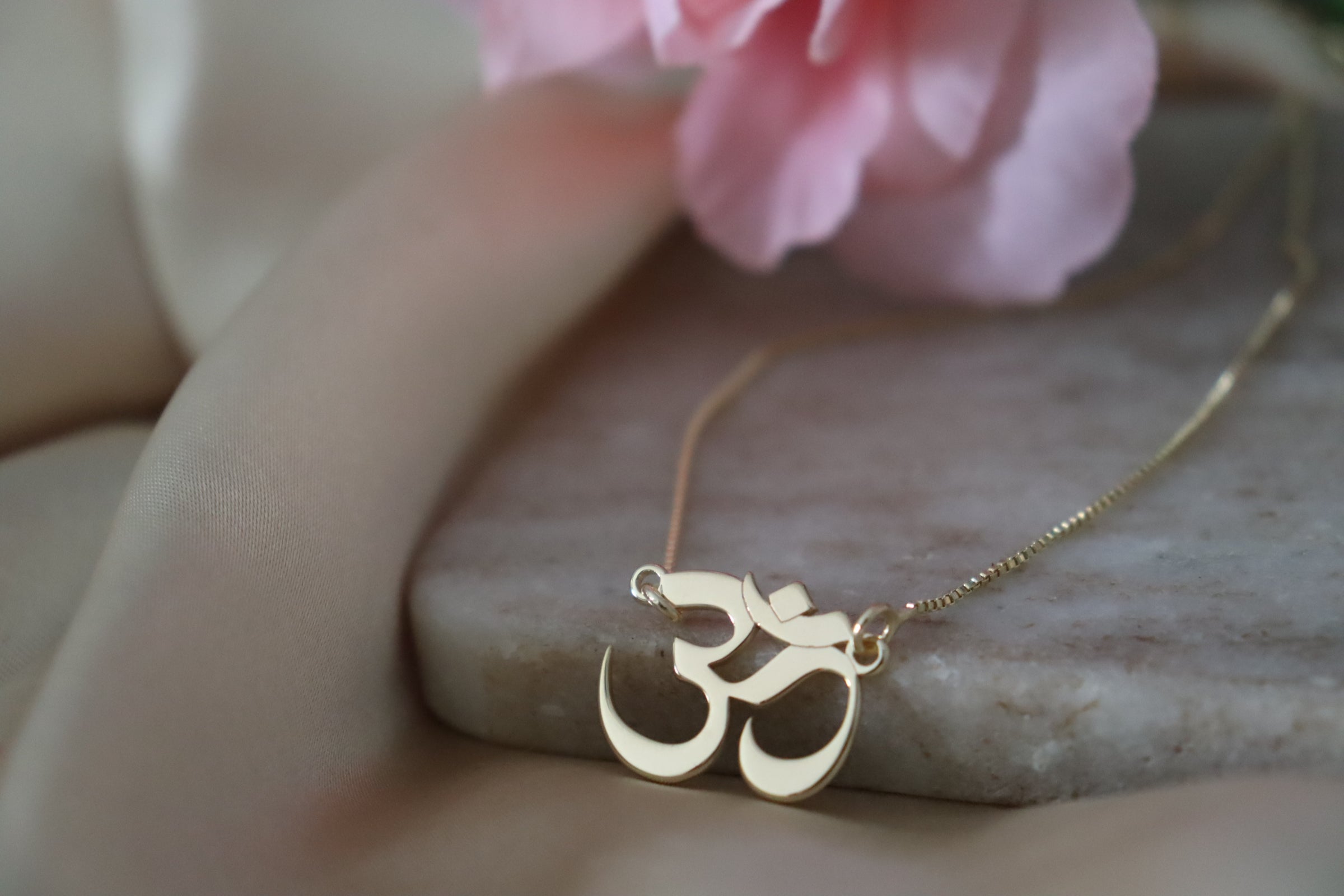OM necklace-thumbmail-1